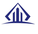 Bansyoukaku Shikishima Logo